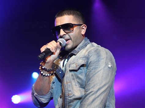 jay sean edison nj|More.